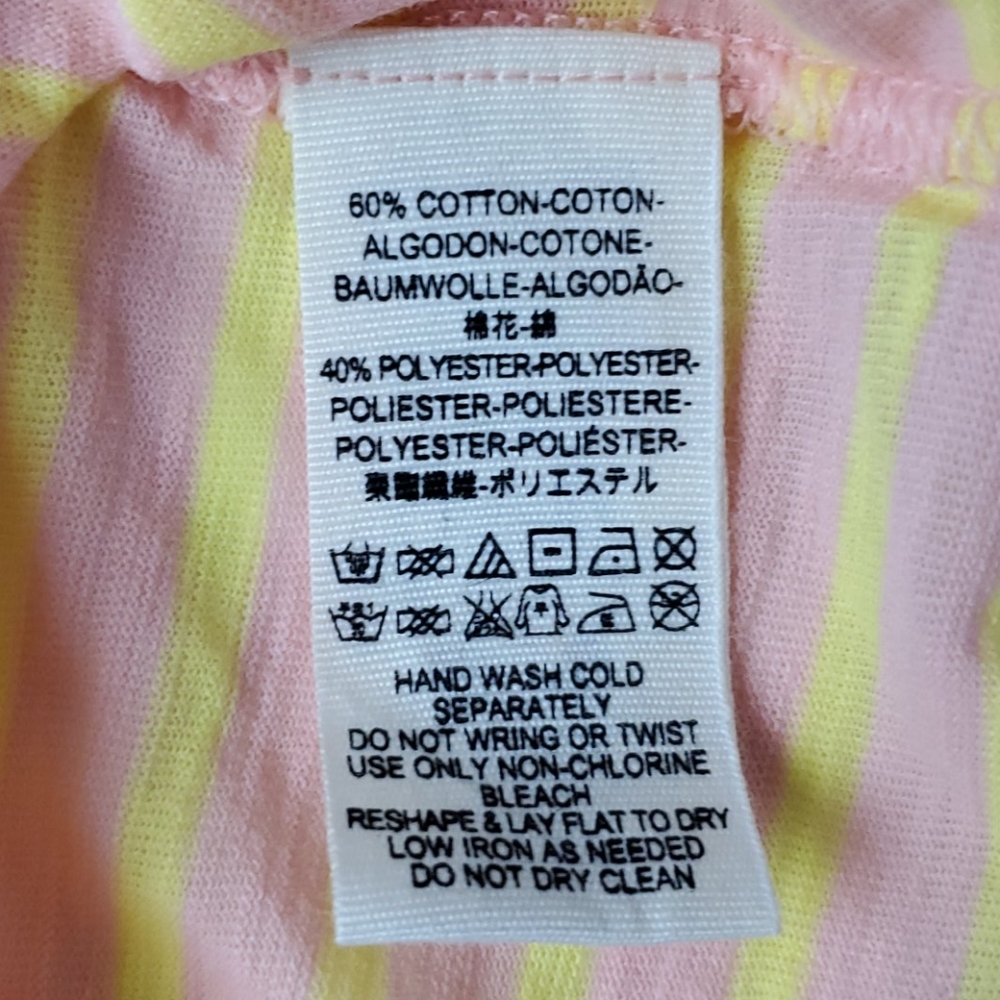 Free people summer rose combo, small - Picture 7 of 8